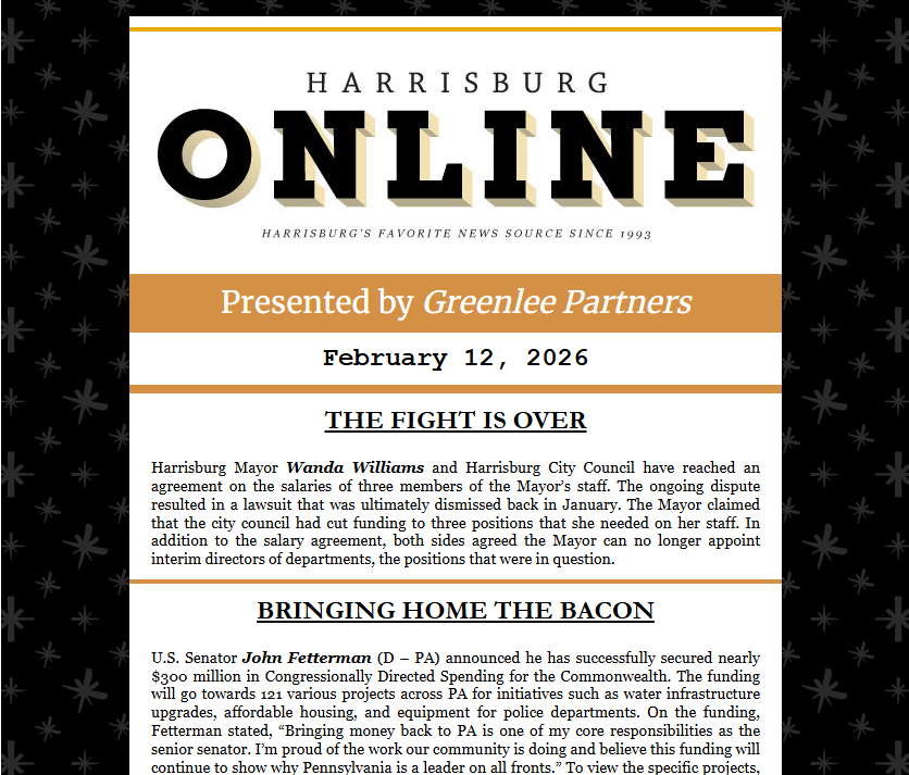 2.12.26-Preview-Image