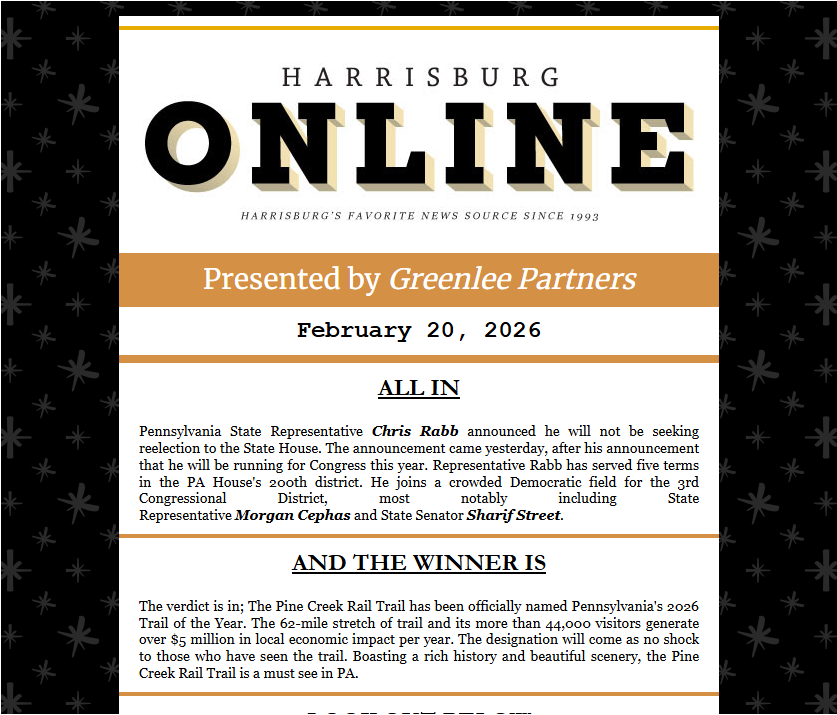 2.20.26-Preview-Image