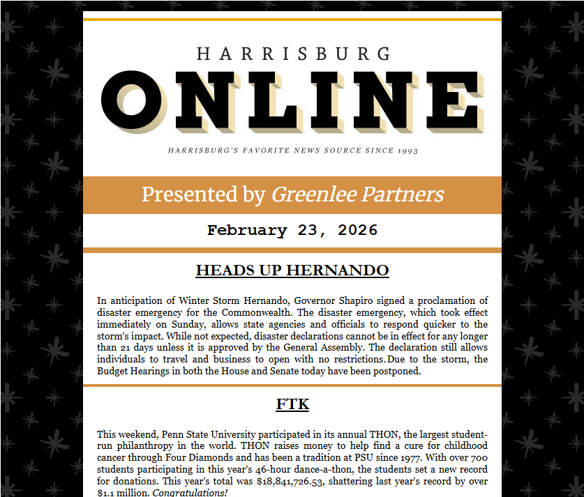 2.23.26-Preview-Image