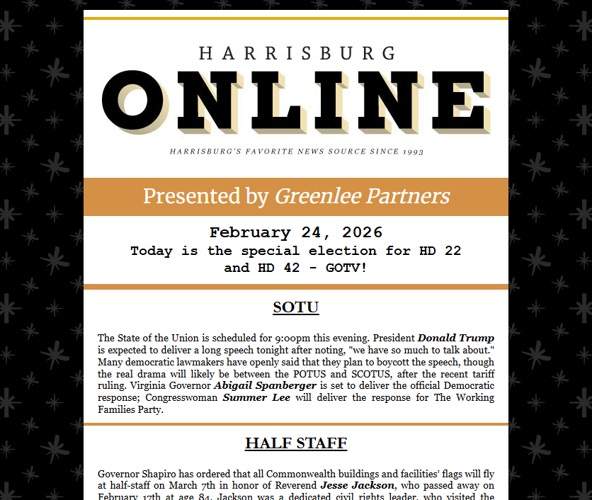 2.24.26-Preview-Image