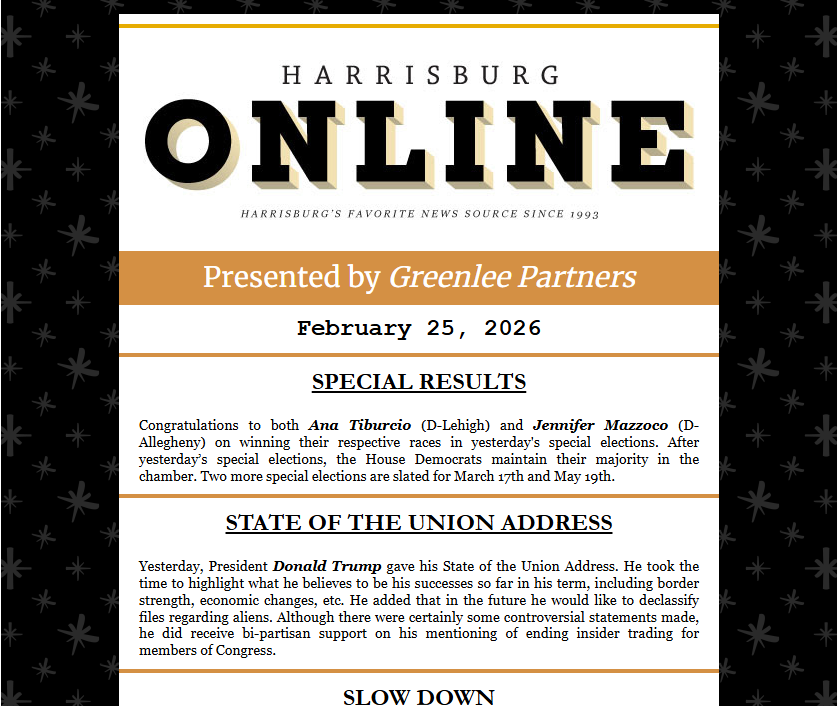 2.25.26-Preview-Image