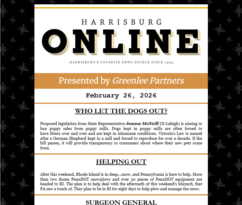 2.26.26-Preview-Image