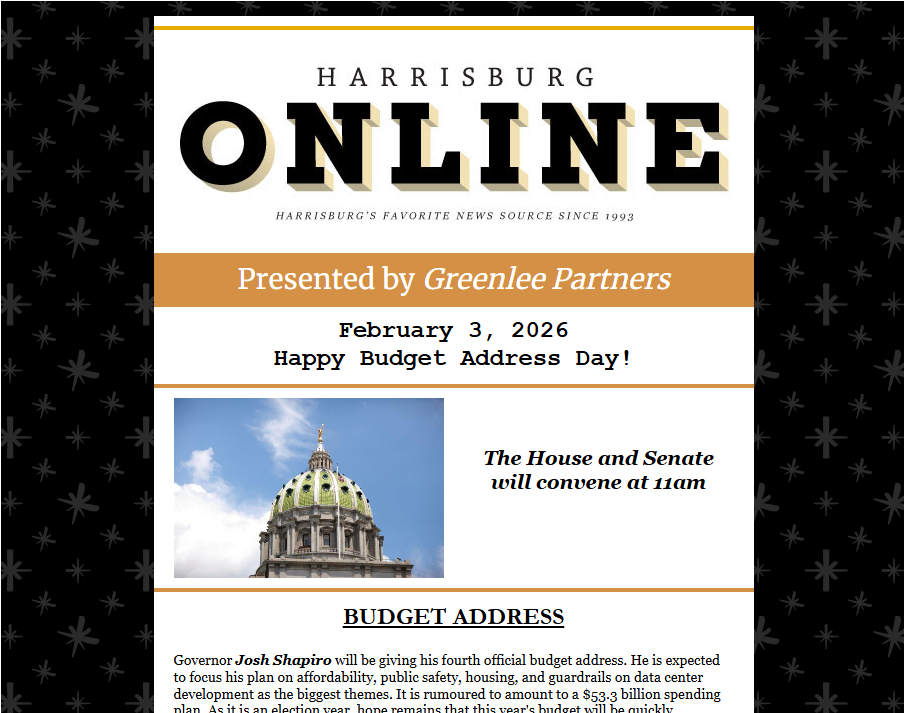 2.3.26-Preview-Image