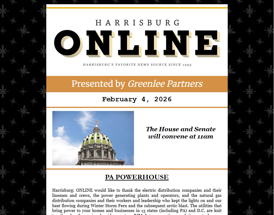 2.4.26-Preview-Image