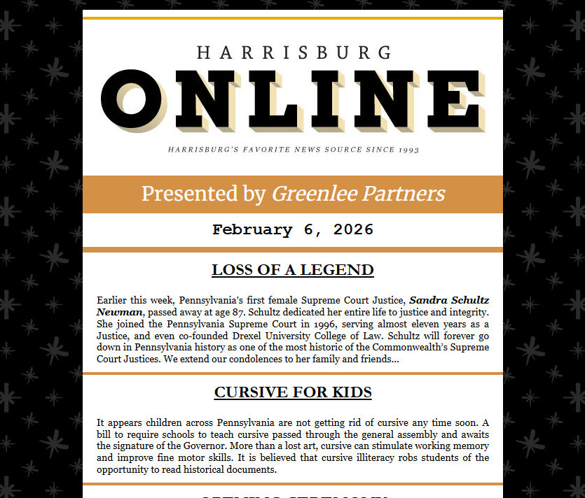 2.6.26-Preview-Image