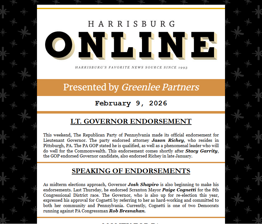 2.9.26-Preview-Image