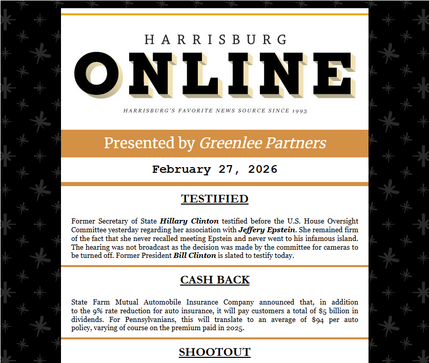 2.27.26-Preview-Image