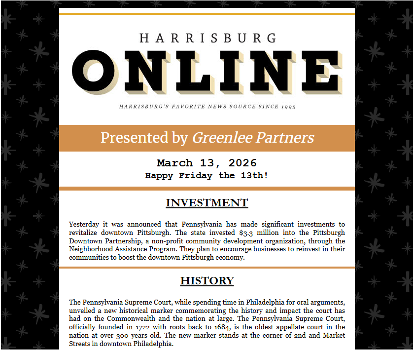 3.13.26-Preview-Image