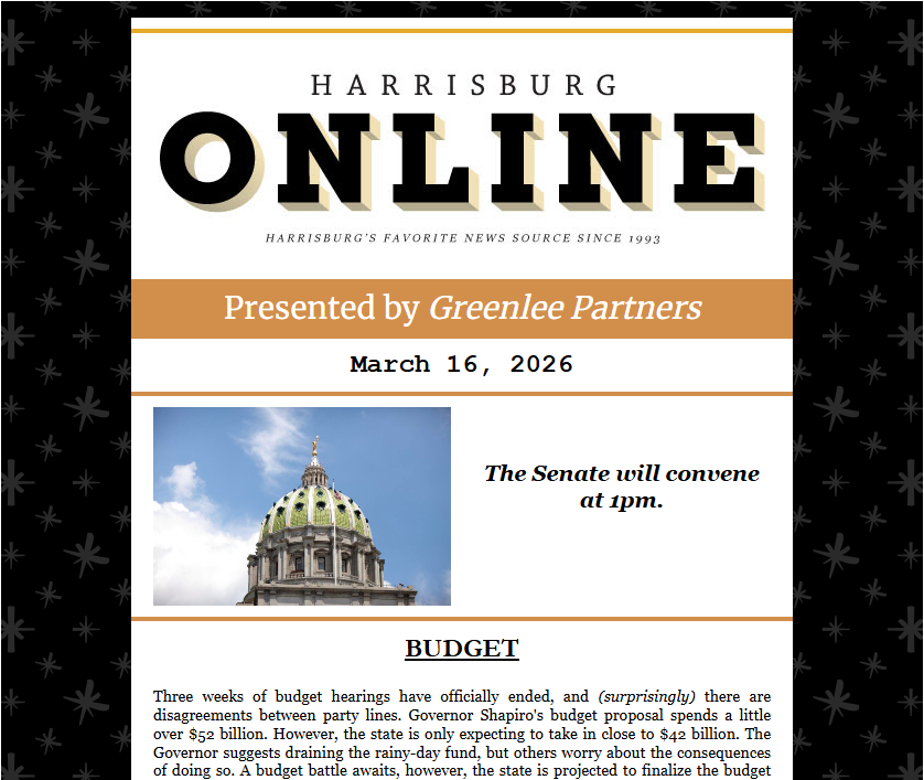 3.16.26-Preview-Image