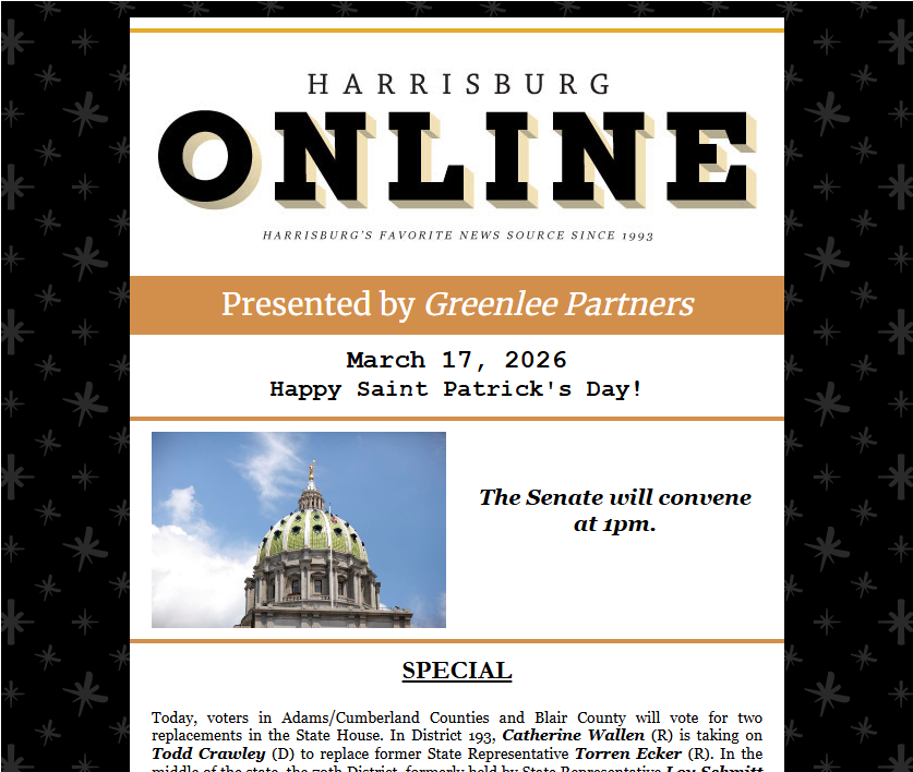 3.17.26-Preview-Image