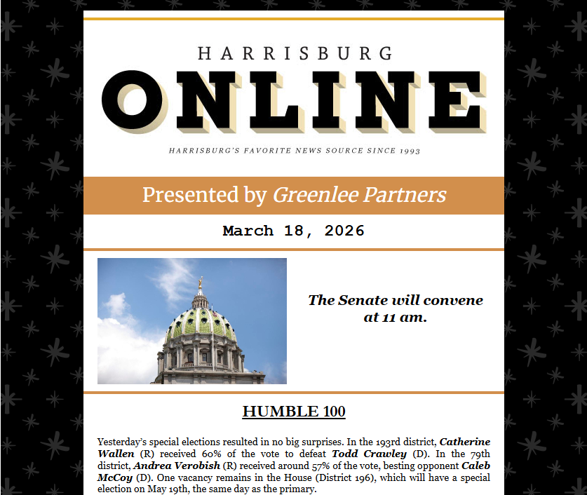 3.18.26-Preview-Image