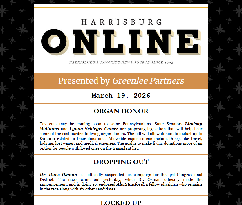 3.19.26-Preview-Image