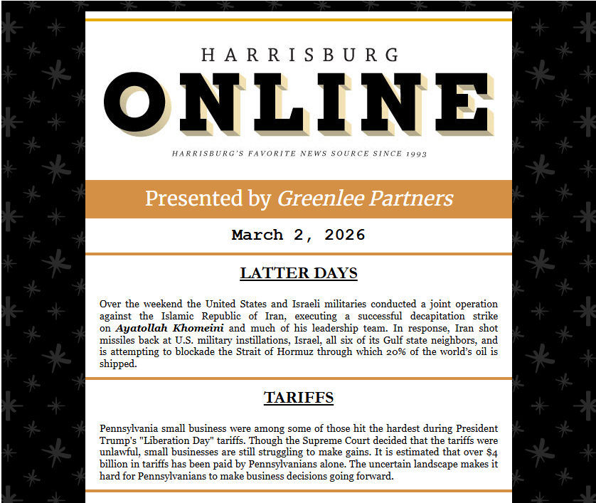 3.2.26-Preview-Image