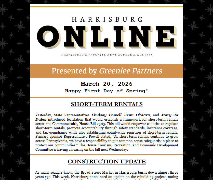 3.20.26-Preview-Image