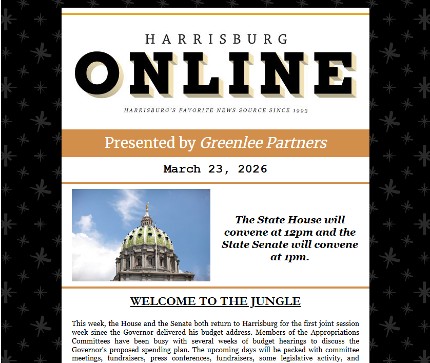 3.23.26-Preview-Image