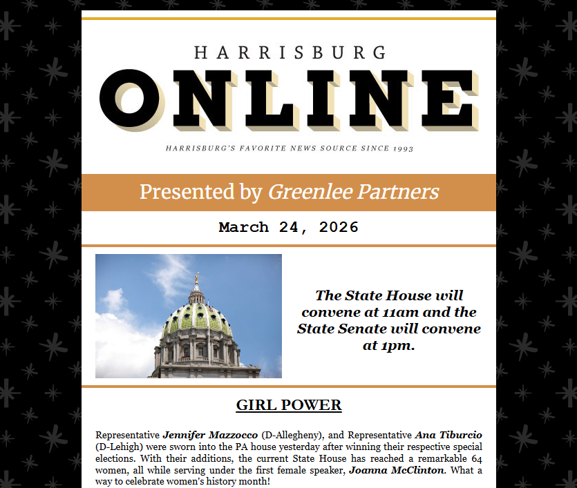 3.24.26-Preview-Image