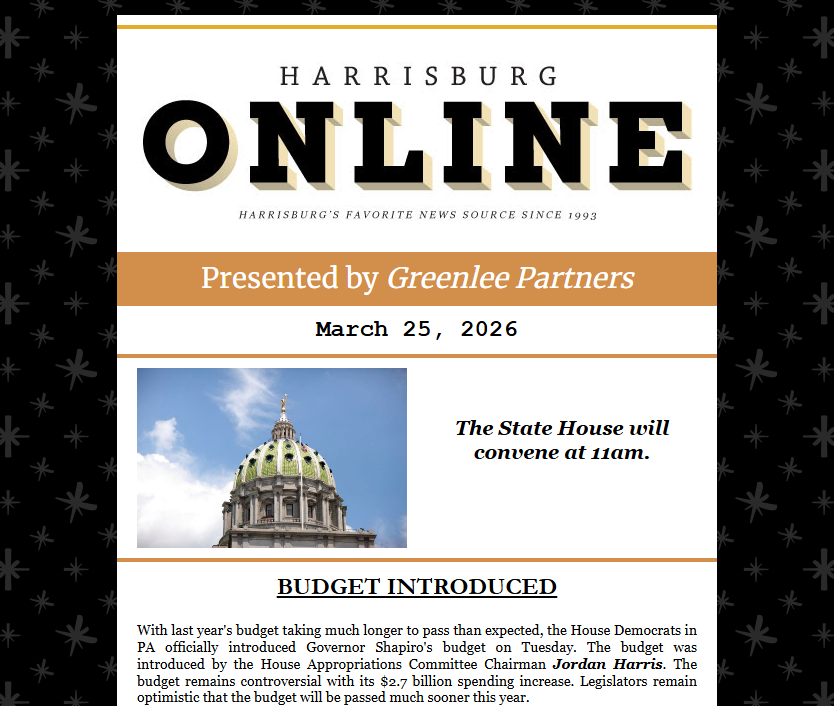 3.25.26-Preview-Image