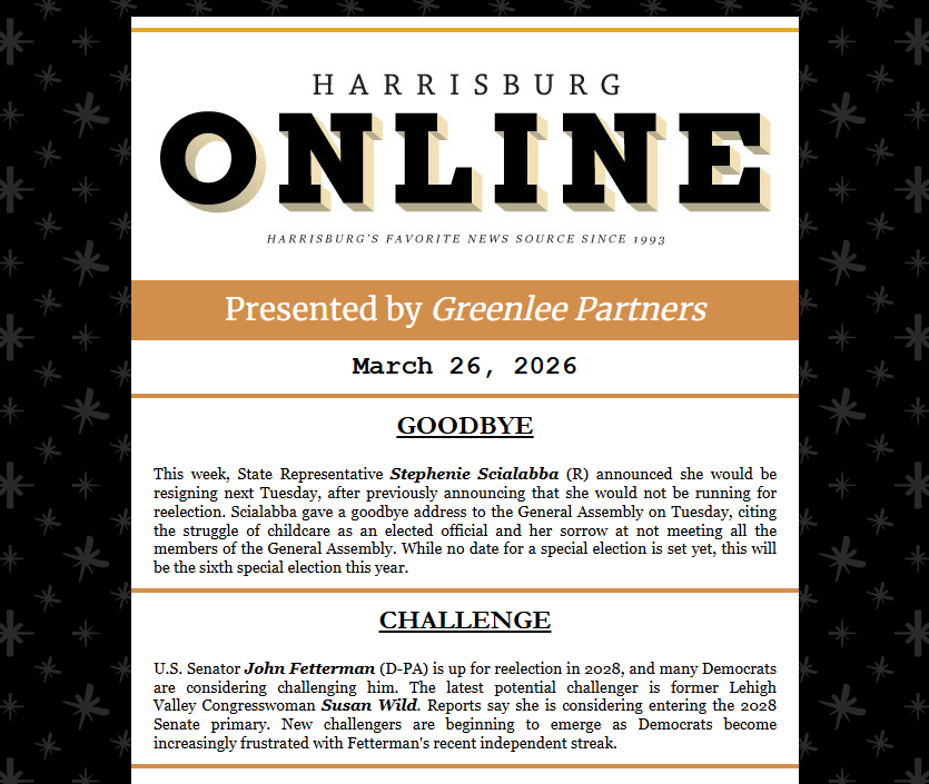 3.26.26-Preview-Image