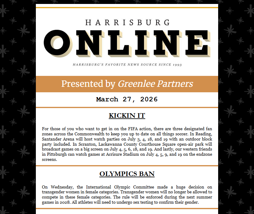 3.27.26-Preview-Image