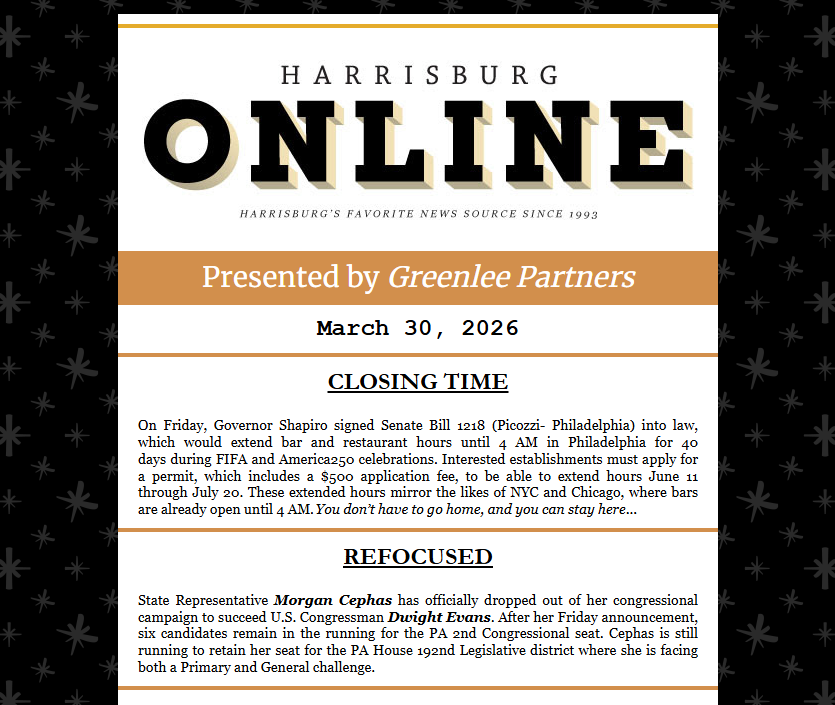 3.30.26-Preview-Image