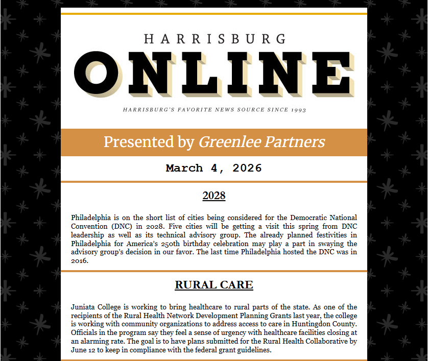 3.4.26-Preview-Image