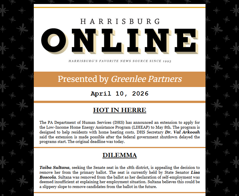 4.10.26-Preview-Image