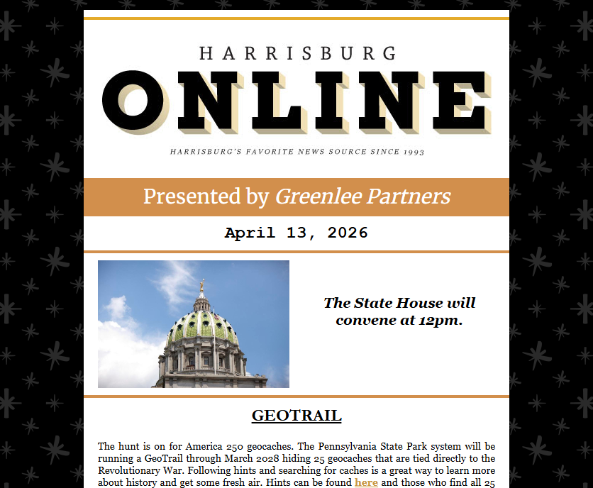 4.13.26-Preview-Image