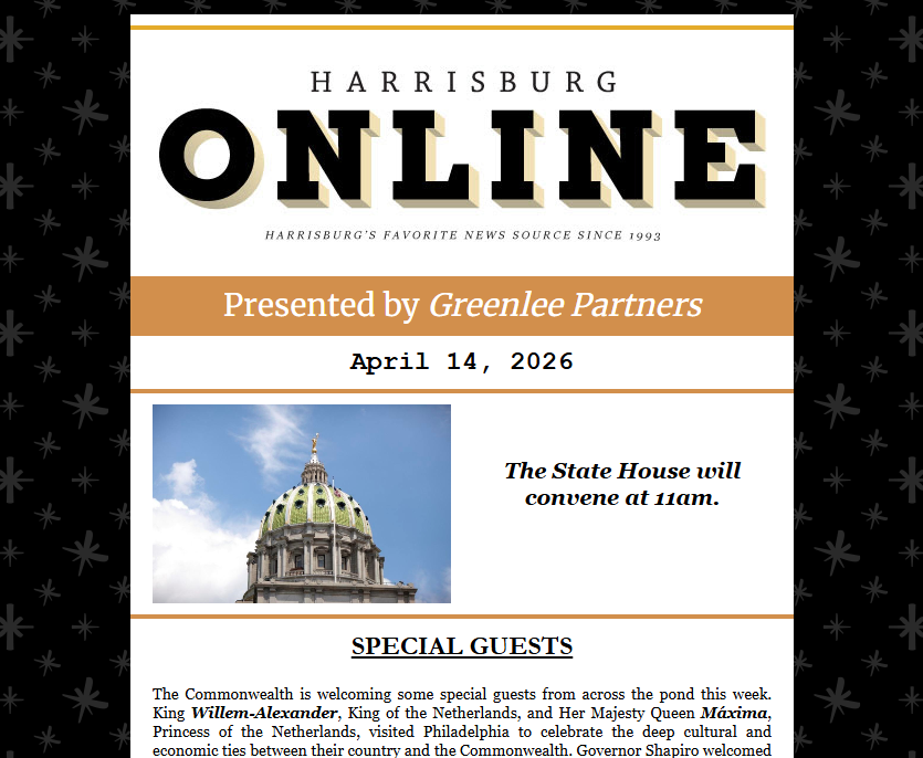 4.14.26-Preview-Image