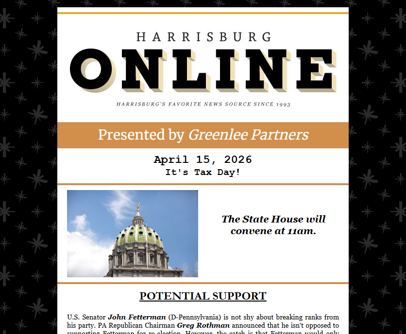 4.15.26-Preview-Image