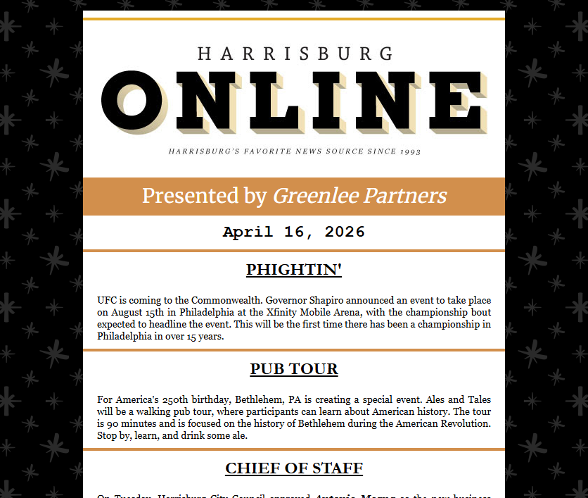 4.16.26-Preview-Image