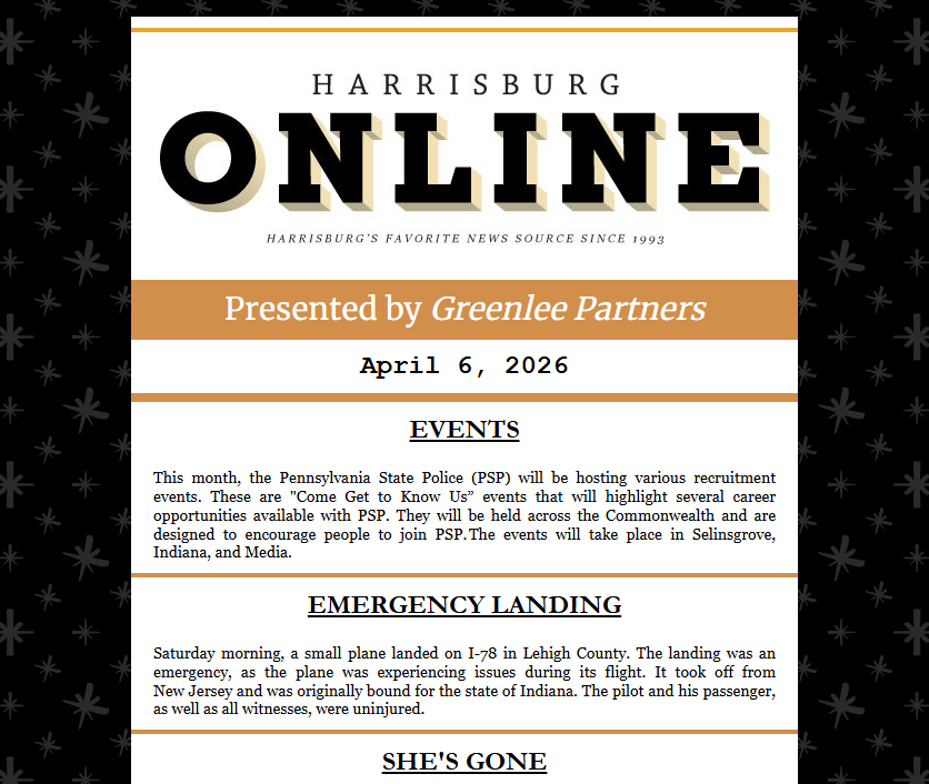 4.6.26-Preview-Image