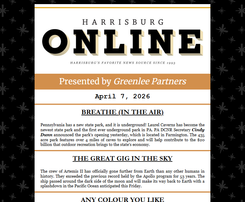 4.7.26-Preview-Image