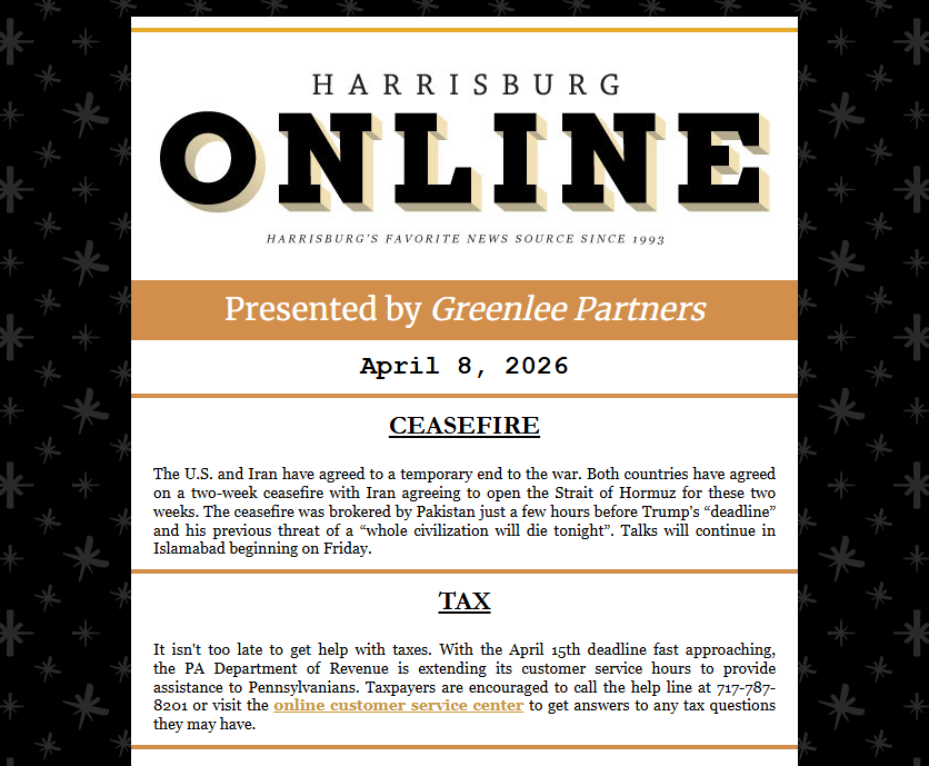 4.8.26-Preview-Image