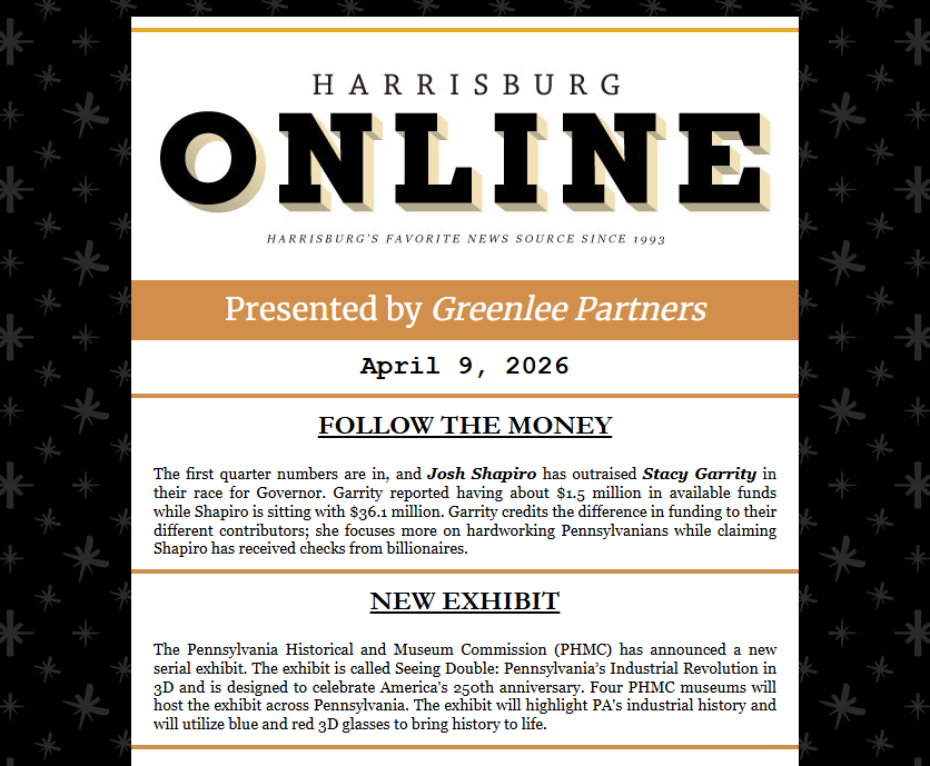 4.9.26-Preview-Image