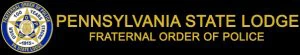WH_PENNSYLVANIAFOP_2-300x55.jpg