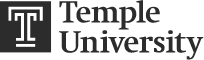logo-carousel-3.png