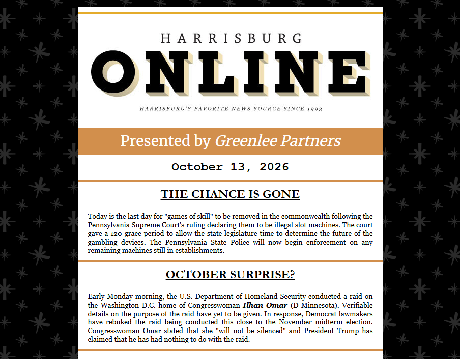 10.13.26-Preview-Image